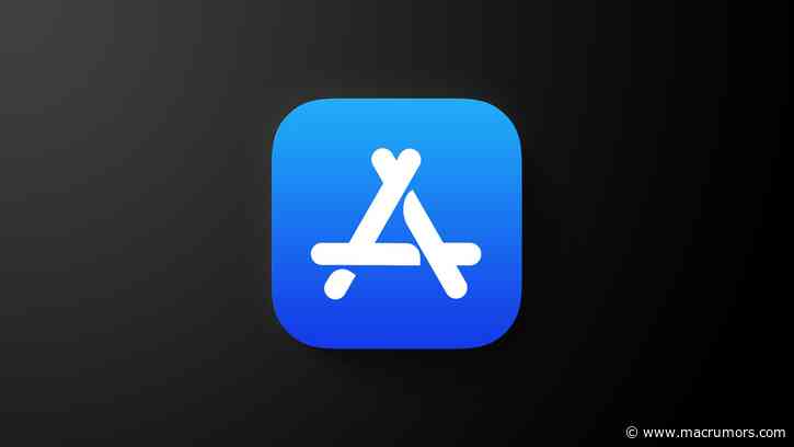 Apple's App Store Comes Under the Spotlight for How It Handles Fake Crypto Apps