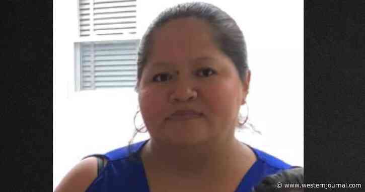 Horror: Father Literally Collapses After He Discovers What Happened to His Kids at Wife's Illegal Daycare
