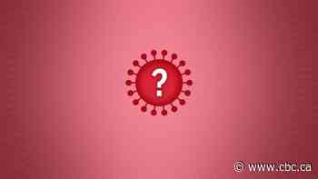 Long COVID may now be less common than previously thought