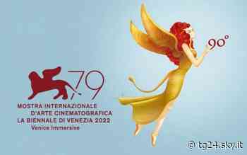 Mostra del Cinema di Venezia, il programma della sezione Venice Immersive - Sky Tg24