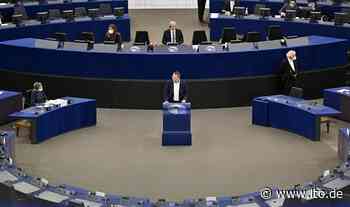 Regulierung von Online-Plattformen - Der DSA ist kein Grundgesetz fürs Internet – gut so - Legal Tribune Online