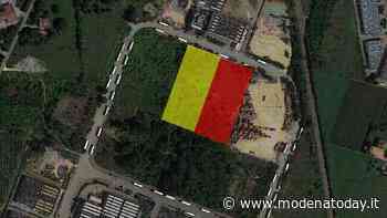 Carpi, il Comune mette in vendita due lotti edificabili in zona Autotrasportatori - ModenaToday