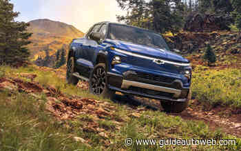 Plus de 150 000 réservations