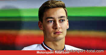 Warum die Formel-1-Fahrer mehr Konstanz von den Kommissaren fordern - Motorsport-Total.com