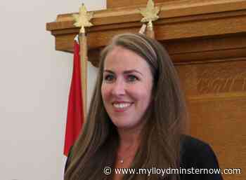 Saskatchewan NDP condemns SaskPower rate increase approval - My Lloydminster Now