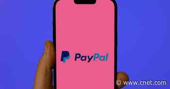 Best 'Buy Now, Pay Later' Apps for August 2022     - CNET