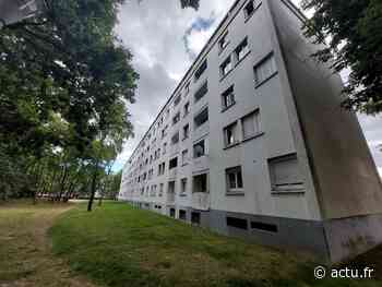 Seine-et-Marne. A Gretz-Armainvilliers, ces locataires se sentent abandonnés par leur bailleur - actu.fr