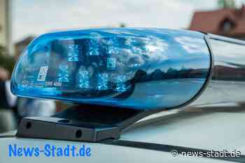 Raunheim: Kupferkabel von Baustelle gestohlen - News Stadt