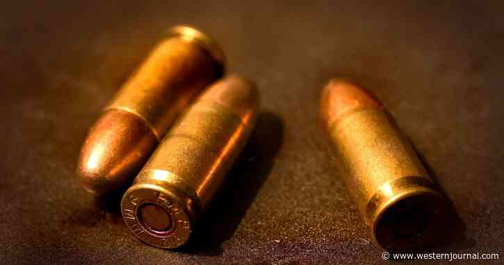 Woman Who Had Mysterious Head Gash Is Diagnosed with COVID-19, Then Days Later Doctors Find Bullet