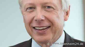 ARD und ZDF: So viel verdienen die Intendantinnen und Intendanten