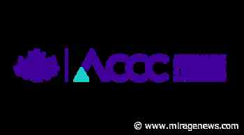 Authorisation request for proposed settlement between pharmaceutical companies withdrawn - Mirage News