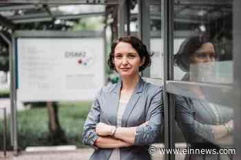 Pharmaceutical Research for Digital Age Medicine - EIN News