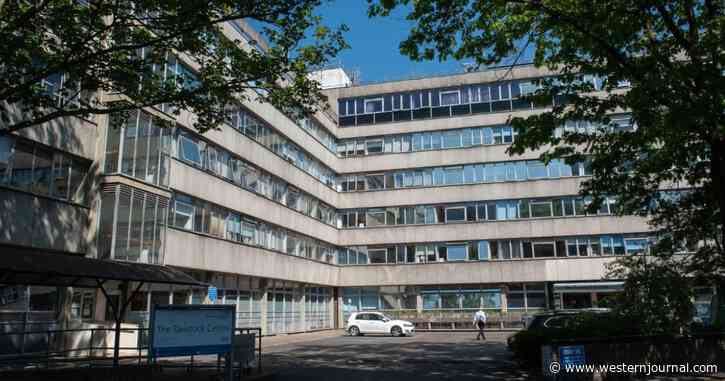 Investigation Reveals Sick Truth About Child Sex Change Facility - Closing Its Doors