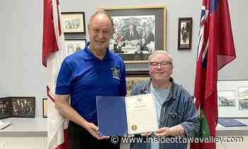 Renfrew MPP silent over murder inquest recommendations - Ottawa Valley News