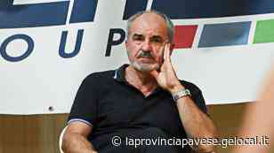 Now Academy Vigevano rileva il titolo sportivo dal team Battaglia - La Provincia Pavese