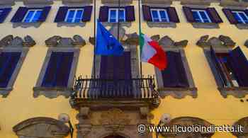 Eccidio del Padule di Fucecchio, spuntano documenti inediti - IlCuoioInDiretta - IlCuoioInDiretta