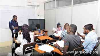 Athabasca University is latest Canadian varsity to exclude Nigerians from IELTS - ICIR