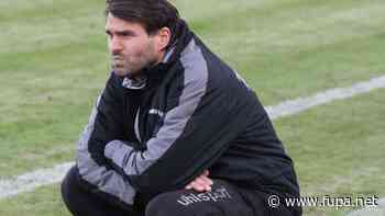 Nach Pokal-Aus abermals auf Traunstein-Tour: SV Pullach fürchtet den Reiseverkehr - FuPa
