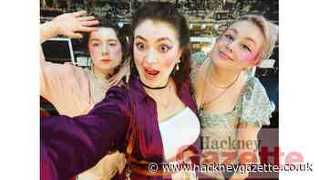 London's Camden Fringe 2022 line up - Hackney Gazette