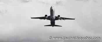 Un copilote meurt en sautant d’un avion en plein vol