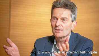 Steuer auf Krisengewinne: Stromkonzerne sollen mehr zahlen