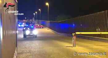 Locri, la scalata dei “giovani” Cordì: avviso di chiusura indagini per 48. I NOMI - Telemia