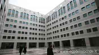 Locri: Operazione “Riscatto II” – “New Generation”, avviso di chiusura indagini per 48. I NOMI Recapitato a 48 accusati di associazione mafiosa - Eco della Locride