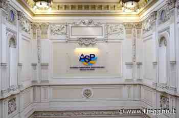 Ospedale di Locri, Uil: «Impossibile rispettare la turnazione dei medici» - Il Reggino