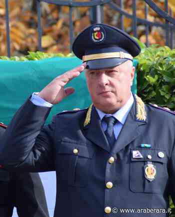 PREMOLO - CLUSONE - Il ricordo di Giuseppe Seghezzi, il 'Comandante' - Araberara