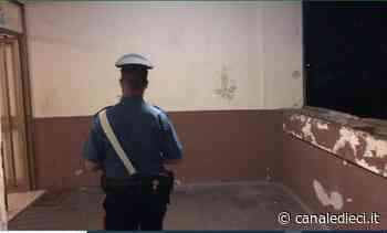 Ardea, 27enne trovato morto nella vasca da bagno - Canale Dieci