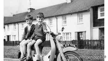 Fatima estate in Dundalk, Co Louth, celebrates its 70th anniversary – 'We didn't have much, but we shared everything' - Independent.ie