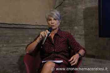 Avvocati all'opera: la gelosia di Tosca incontra la legge - Cronache Maceratesi