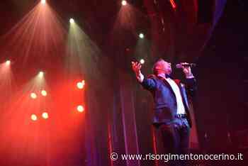 Nocera Superiore, al via la prima edizione del premio Opera del Sole - risorgimentonocerino.it