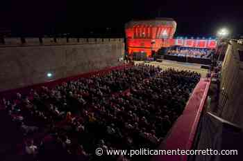 MAGNETIC OPERA FESTIVAL 2022: EDIZIONE DA RECORD TRA STANDING OVATION E DUE SOLD OUT - politicamentecorretto.com - politicamentecorretto.com