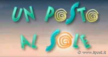 La prima e più longeva soap opera italiana - Il Post