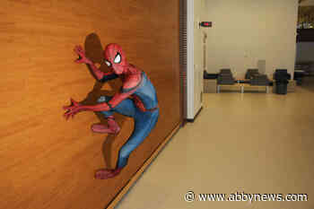 Unofficial holidays: Here’s what people are celebrating for the week of July 31 to Aug. 6