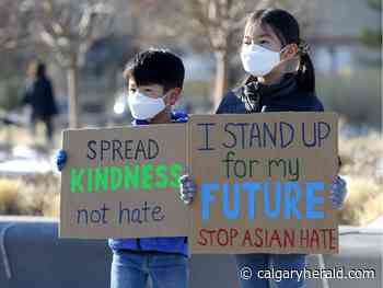 Your letters for July 30, 2022 - Calgary Herald