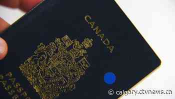 Calgary teenager caught in federal immigration backlog | CTV News - CTV News Calgary