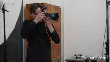 5 Learnable Skills That Every Professional Photographer Must Have