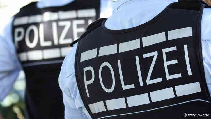 Vermisste 14-Jährige aus Gottenheim ist tot - SWR Aktuell