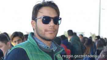 Locri, la scalata dei “giovani” Cordì: avviso di chiusura indagini per 48. I NOMI - Gazzetta del Sud - Edizione Reggio Calabria