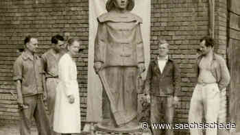 Hoyerswerda: Kunst für Hoyerswerda und Weißwasser aus Trebendorf nun in Cottbus - Sächsische.de