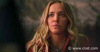 Netflix: The 44 Absolute Best Movies to Watch     - CNET