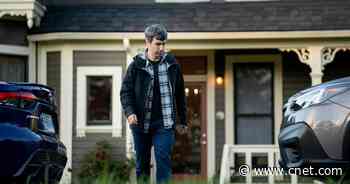 HBO Max: The 42 Best TV Shows to Watch     - CNET