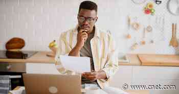 Best Low-Interest Personal Loans for August 2022     - CNET