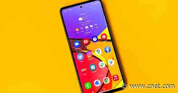 I Have 5G on My Phone at Home. So Why Can't I Get 5G Home Internet?     - CNET