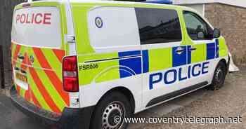 Murder investigation launched after man dies at Solihull home - Coventry Live