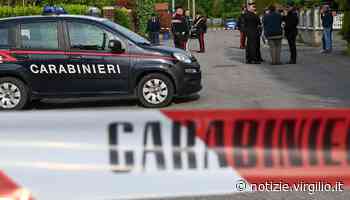 Strage di Samarate, quando l’assassino vive fra le mura domestiche. Il profilo del family mass murderer - Virgilio Notizie