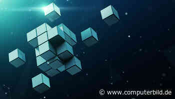 RAM komprimieren: So funktioniert es – und das bringt es - COMPUTER BILD