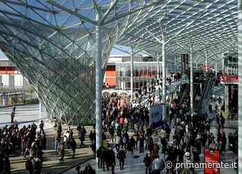 Nuovo accordo con Asal per la sicurezza sul lavoro - Prima Merate